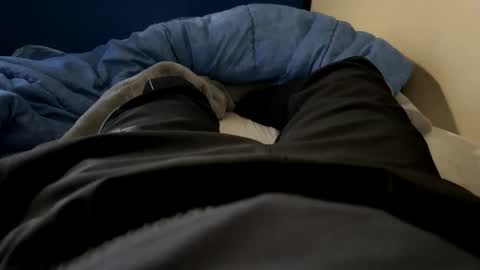 Snapshot of ilostboy chatting on 11/13/25, 10:58 TeddyJohn online show from 11/13/25, 10:58