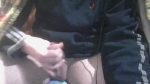 Snapshot of ilovebigass04 chatting on 12/12/24, 06:10 yunstud online show from 12/12/24, 06:10