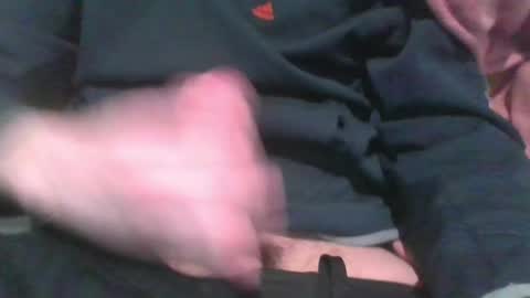 Snapshot of ilovebigass04 chatting on 01/20/25, 04:54 yunstud online show from 01/20/25, 04:54