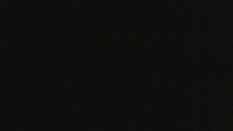 Snapshot of ilovebigass04 chatting on 01/25/25, 10:29 yunstud online show from 01/25/25, 10:29