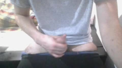 Snapshot of ilovebigass04 chatting on 10/21/25, 06:08 yunstud online show from 10/21/25, 06:08