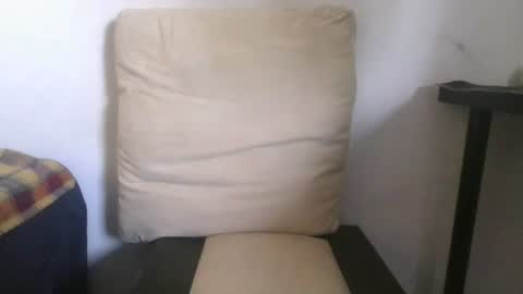 yunstud online show from 06/13/26, 07:17
