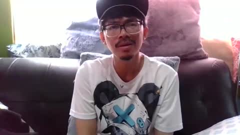 ilovebunny69 online show from 09/09/25, 06:51