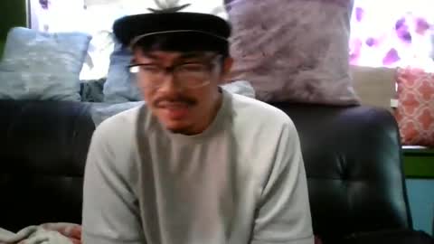 Snapshot of ilovebunny69 chatting on 09/20/25, 01:06 ilovebunny69 online show from 09/20/25, 01:06