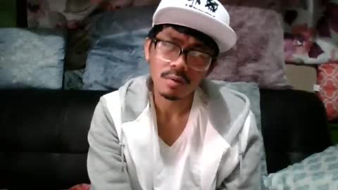 Snapshot of ilovebunny69 chatting on 09/22/25, 04:36 ilovebunny69 online show from 09/22/25, 04:36