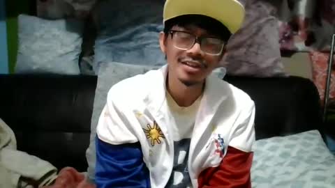 Snapshot of ilovebunny69 chatting on 09/28/25, 06:19 ilovebunny69 online show from 09/28/25, 06:19