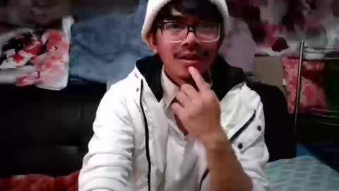 Snapshot of ilovebunny69 chatting on 10/11/25, 04:01 ilovebunny69 online show from 10/11/25, 04:01