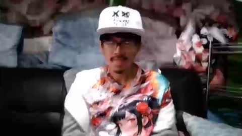 Snapshot of ilovebunny69 chatting on 10/18/25, 05:43 ilovebunny69 online show from 10/18/25, 05:43