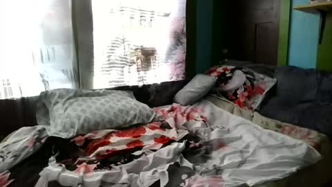 Snapshot of ilovebunny69 chatting on 10/24/25, 08:49 ilovebunny69 online show from 10/24/25, 08:49