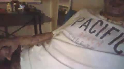 ilovecolombianas69 online show from 03/24/26, 05:23