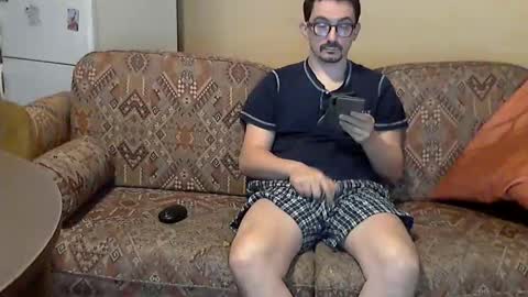 ilovecuteguy79 online show from 05/20/26, 05:02