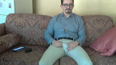 ilovecuteguy79 online show from 05/22/26, 05:25
