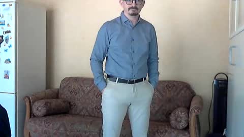 ilovecuteguy79 online show from 06/02/26, 04:58