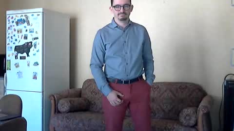 ilovecuteguy79 online show from 06/08/26, 05:08
