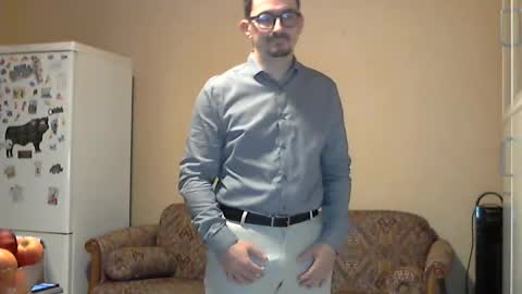 ilovecuteguy79 online show from 06/09/26, 04:24