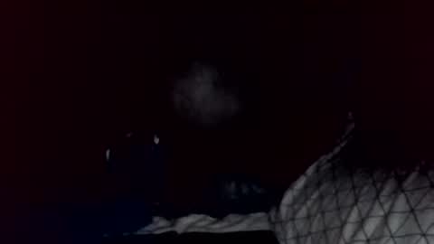 iloveitall86 online show from 09/16/25, 06:03