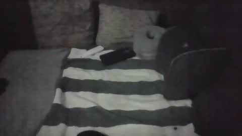 iloveitall86 online show from 11/10/25, 05:39