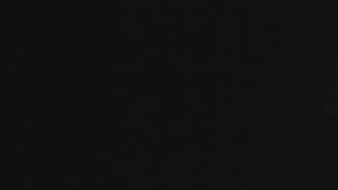 Snapshot of iloveitall86 chatting on 01/08/26, 06:43 iloveitall86 online show from 01/08/26, 06:43