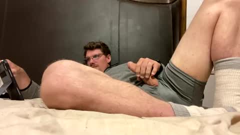 Snapshot of ilovelookingatbigass chatting on 11/18/25, 03:34 ilovelookingatbigass online show from 11/18/25, 03:34