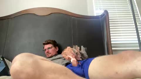 Snapshot of ilovelookingatbigass chatting on 11/22/25, 05:23 ilovelookingatbigass online show from 11/22/25, 05:23