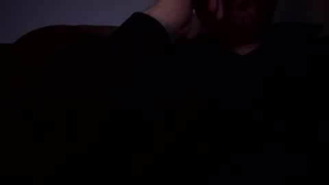 Snapshot of ilovemilfs2424 chatting on 12/02/25, 06:19 Matthew online show from 12/02/25, 06:19