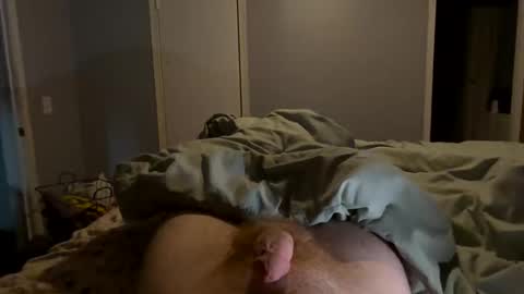 Matthew online show from 06/09/26, 02:12