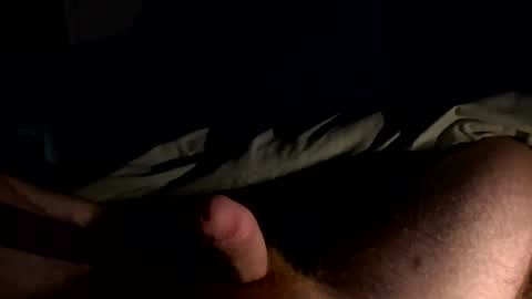 Matthew online show from 07/26/26, 06:43