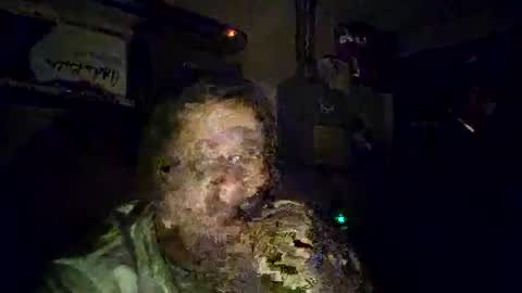 ilovestinkypussy420 online show from 01/13/25, 11:41