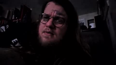 ilovestinkypussy420 online show from 12/02/25, 07:14