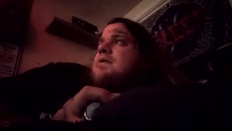 ilovestinkypussy420 online show from 03/17/26, 08:17