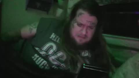 ilovestinkypussy420 online show from 04/16/26, 08:15