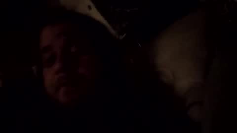 ilovestinkypussy420 online show from 06/09/26, 05:41