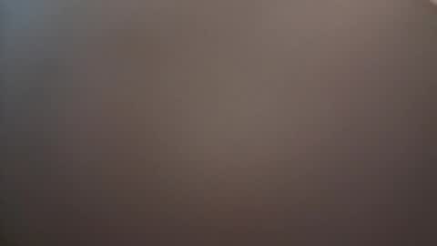 ilovetocum427 online show from 07/01/26, 03:30