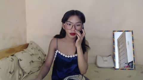 CALL ME JEN YOUR SWEET GIRL 3 online show from 02/16/26, 04:03