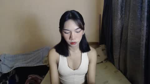 CALL ME JEN YOUR SWEET GIRL 3 online show from 04/26/26, 12:14