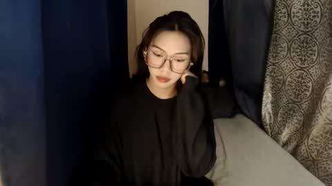 CALL ME JEN YOUR SWEET GIRL 3 online show from 05/19/26, 08:20