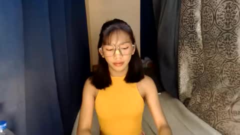 CALL ME JEN YOUR SWEET GIRL 3 online show from 05/25/26, 12:11