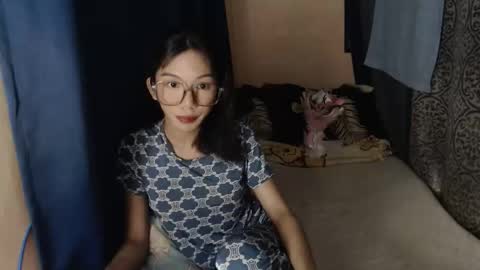 CALL ME JEN YOUR SWEET GIRL 3 online show from 05/30/26, 07:55