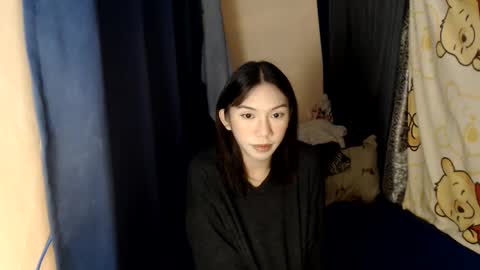 CALL ME JEN YOUR SWEET GIRL 3 online show from 06/10/26, 05:23