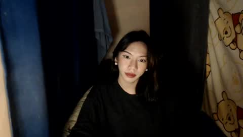 CALL ME JEN YOUR SWEET GIRL 3 online show from 07/01/26, 08:19