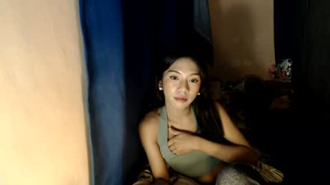 CALL ME JEN YOUR SWEET GIRL 3 online show from 07/11/26, 07:38