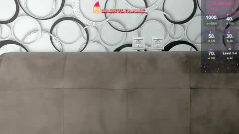 Snapshot of iloveyoufuckmee chatting on 09/22/25, 06:37 iloveyoufuckmee online show from 09/22/25, 06:37