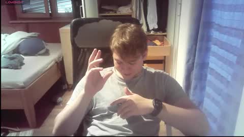 Snapshot of iloveyoutoo2000 chatting on 09/22/25, 02:41 iloveyoutoo2000 online show from 09/22/25, 02:41