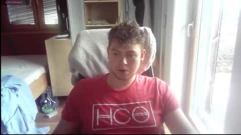 Snapshot of iloveyoutoo2000 chatting on 10/09/25, 02:26 iloveyoutoo2000 online show from 10/09/25, 02:26