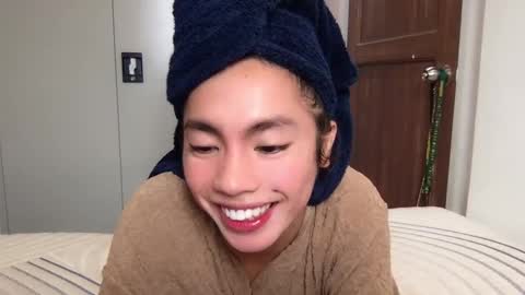 Snapshot of iluvchardonnay chatting on 02/02/25, 03:43 Call me Marjorie how should I call your name online show from 02/02/25, 03:43