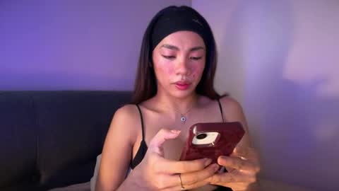 Snapshot of iluvchardonnay chatting on 06/10/26, 02:34 Call me Marjorie how should I call your name online show from 06/10/26, 02:34