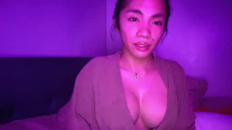 Snapshot of iluvchardonnay chatting on 06/13/26, 05:22 Call me Marjorie how should I call your name online show from 06/13/26, 05:22