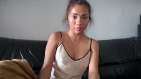 Call me Marjorie how should I call your name online show from 07/28/26, 12:23