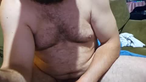 iluvlickingaholes9669 online show from 09/21/25, 07:10
