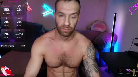 Ilya online show from 06/11/26, 07:23
